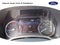 2022 Ford Super Duty F-450 DRW LARIAT
