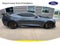 2023 Chevrolet Camaro ZL1