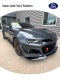 2023 Chevrolet Camaro ZL1