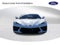 2024 Chevrolet Corvette 2LT