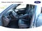 2024 Cadillac CT5 Luxury