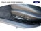 2024 Cadillac CT5 Luxury