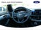 2024 Cadillac CT5 Luxury