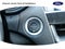 2024 Cadillac CT5 Luxury