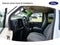 2025 Chevrolet Express Passenger LT