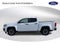 2022 Chevrolet Colorado 4WD Z71