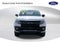 2022 Chevrolet Colorado 4WD Z71