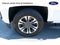2023 Chevrolet Colorado 4WD Trail Boss
