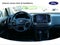 2023 Chevrolet Colorado 4WD Trail Boss