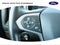 2023 Chevrolet Colorado 4WD Trail Boss