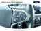 2023 Chevrolet Colorado 4WD Trail Boss