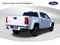 2023 Chevrolet Colorado 4WD Trail Boss