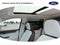 2025 GMC Acadia FWD Denali