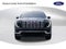2025 GMC Acadia FWD Denali