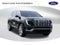 2025 GMC Acadia FWD Denali