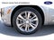 2023 Cadillac XT6 FWD Premium Luxury