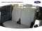 2023 Cadillac XT6 FWD Premium Luxury