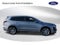 2023 Cadillac XT6 FWD Premium Luxury