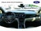 2023 Cadillac XT6 FWD Premium Luxury