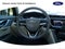 2023 Cadillac XT6 FWD Premium Luxury