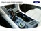 2023 Cadillac XT6 FWD Premium Luxury