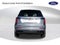 2023 Cadillac XT6 FWD Premium Luxury