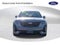 2023 Cadillac XT6 FWD Premium Luxury