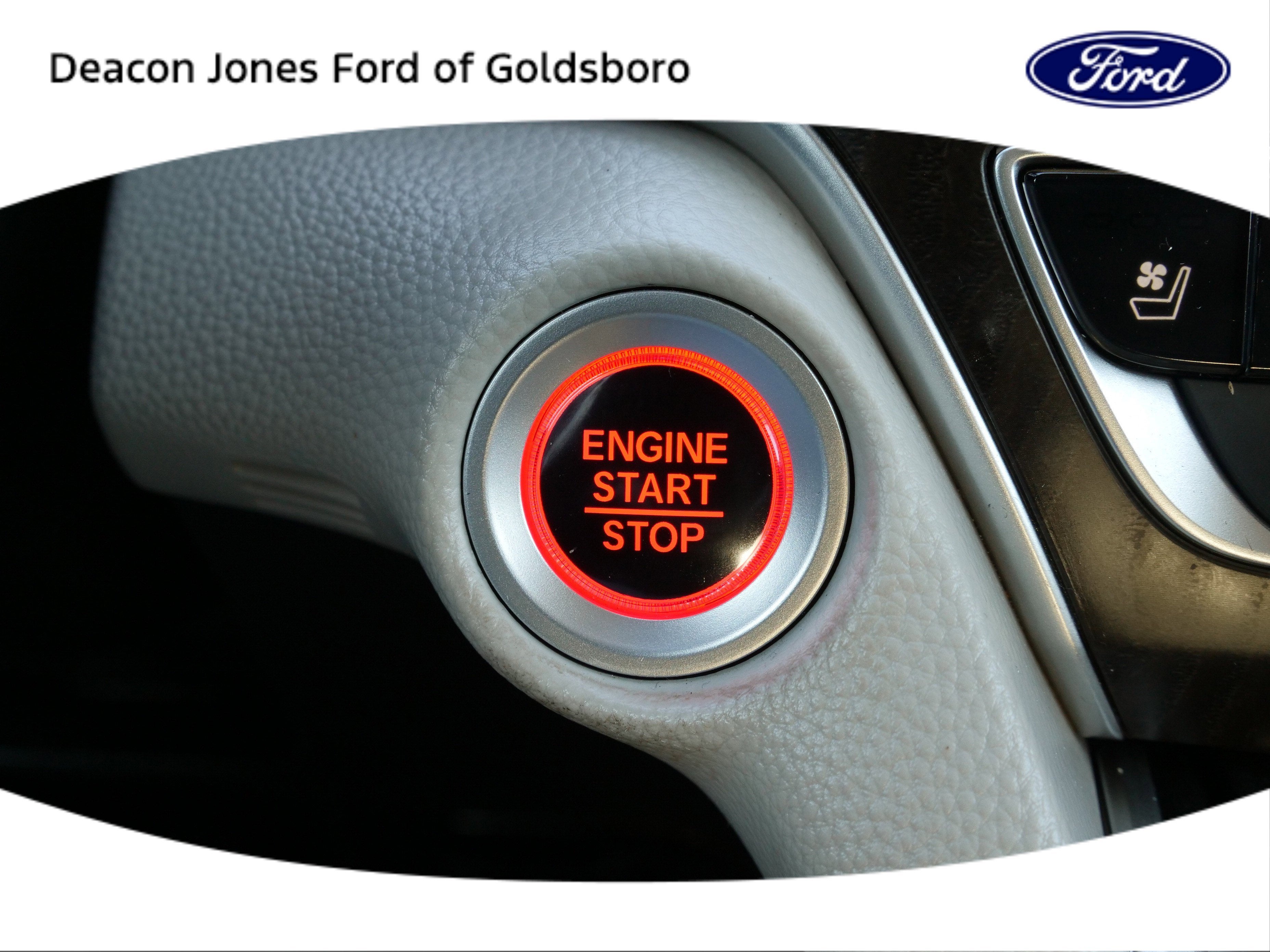 2022 Honda Accord Sedan Touring