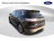 2020 Lincoln Nautilus Standard