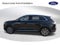 2020 Lincoln Nautilus Standard