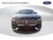 2020 Lincoln Nautilus Standard