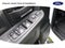 2024 RAM 4500 Chassis Cab Tradesman