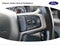 2024 RAM 4500 Chassis Cab Tradesman