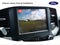 2024 RAM 4500 Chassis Cab Tradesman
