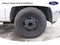 2018 RAM 3500 Chassis Cab Tradesman