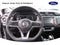 2022 Nissan Versa SR