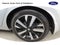 2022 Nissan Versa SR