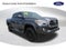 2019 Toyota Tacoma 2WD SR5