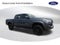 2019 Toyota Tacoma 2WD SR5
