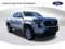 2024 Toyota Tacoma 2WD SR5