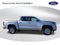 2024 Toyota Tacoma 2WD SR5