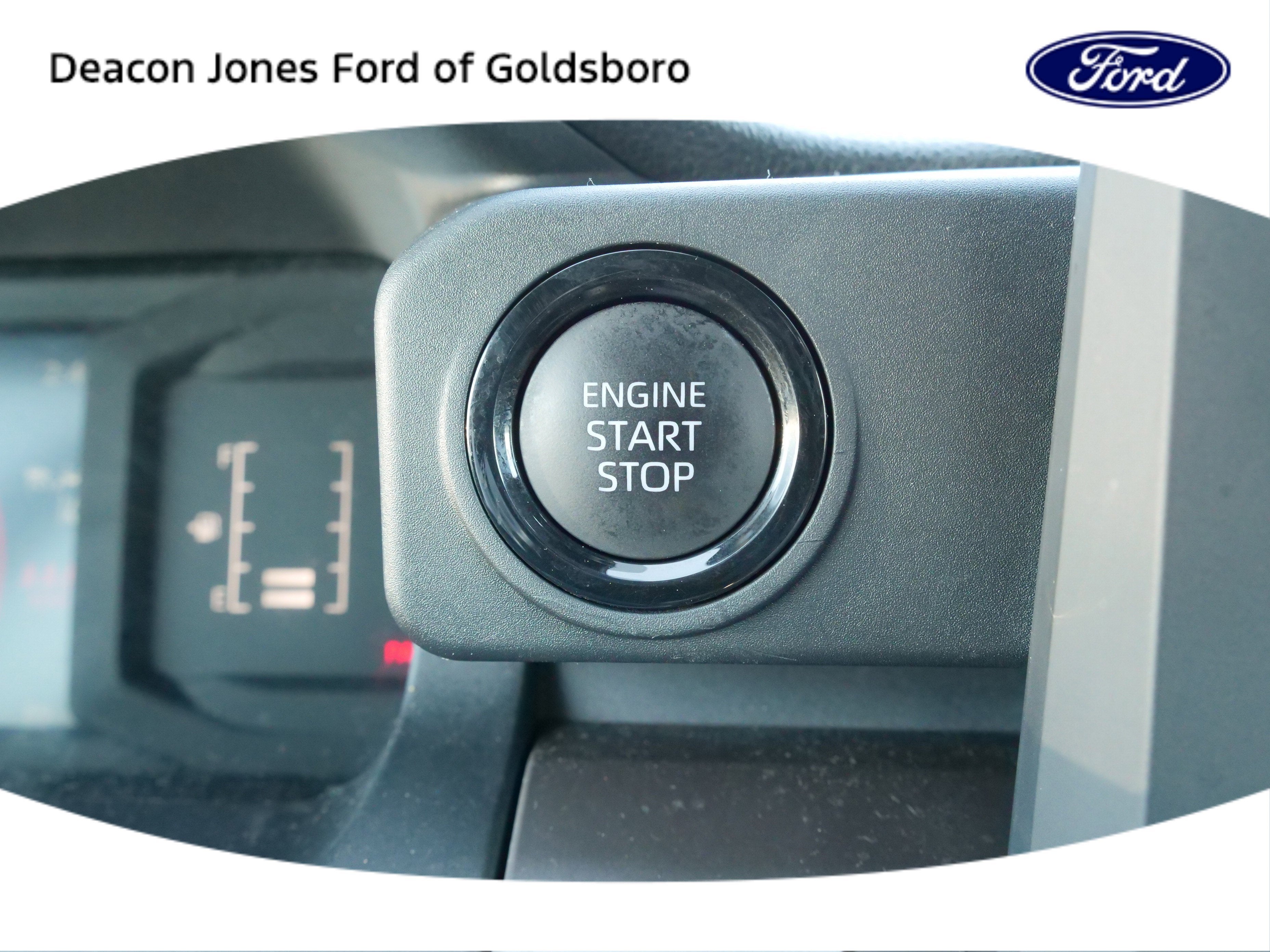 2024 Toyota Tacoma 2WD SR5