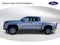 2024 Toyota Tacoma 2WD SR5