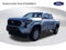 2024 Toyota Tacoma 2WD SR5