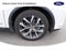 2022 Acura MDX w/Technology Package