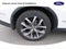 2022 Acura MDX w/Technology Package