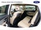 2022 Acura MDX w/Technology Package