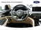 2022 Acura MDX w/Technology Package