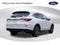 2022 Acura MDX w/Technology Package