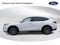 2022 Acura MDX w/Technology Package
